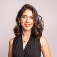 Emily P.