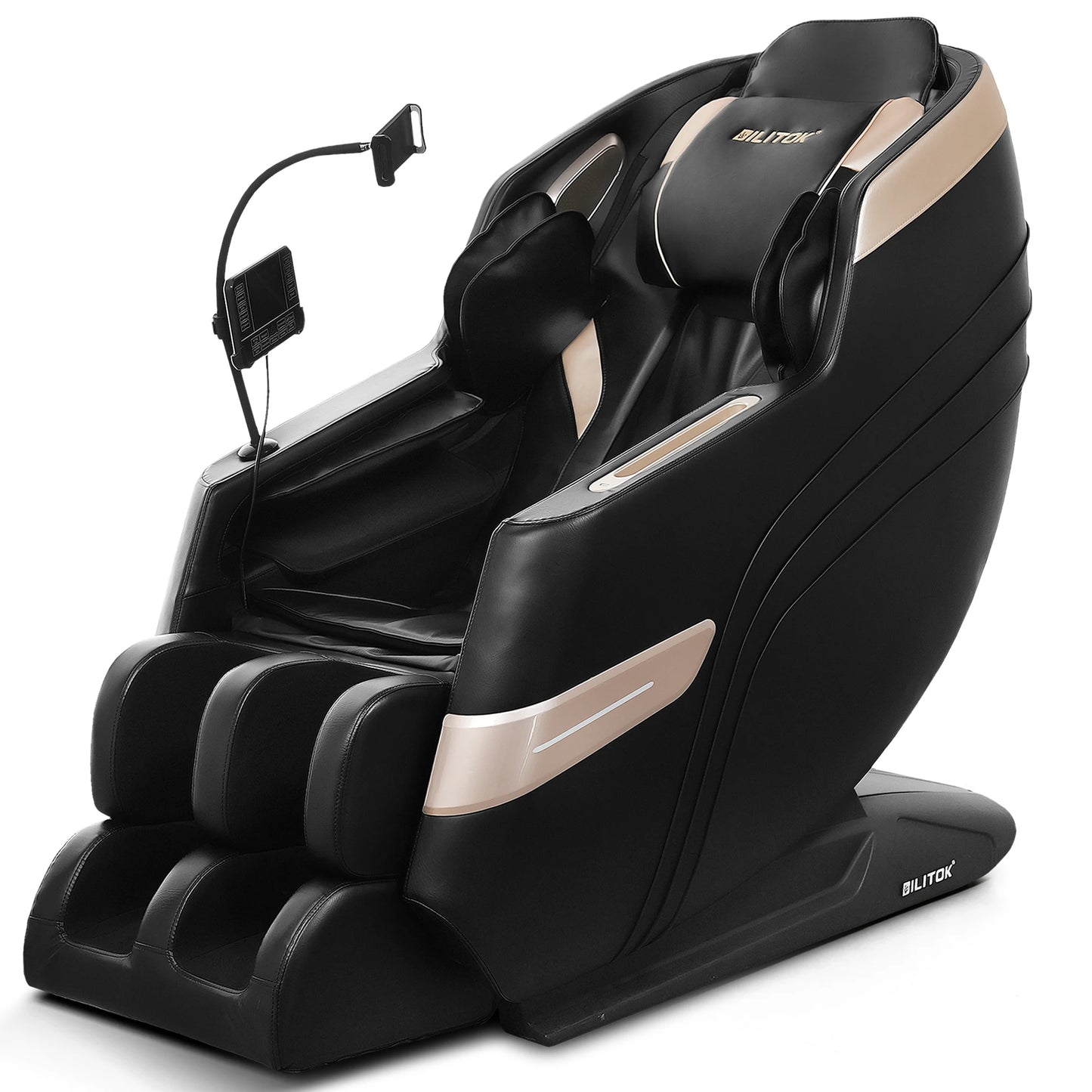 Ultimate Relaxation Massage Chair™