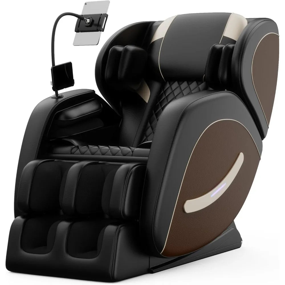 Premium Zero Gravity Massage Chair™