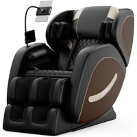 Premium Zero Gravity Massage Chair™