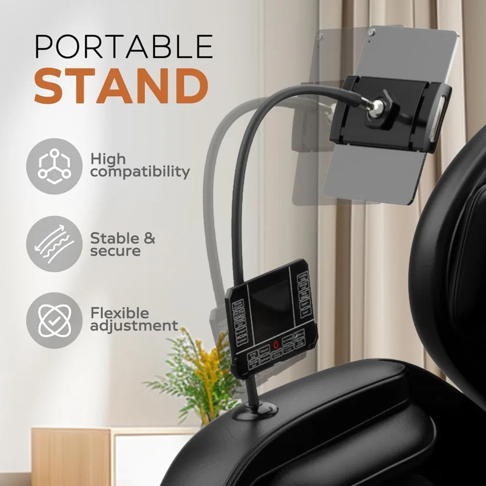 Premium Zero Gravity Massage Chair™