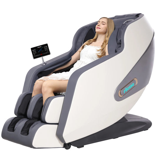 Ultimate Relaxation Massage Chair™