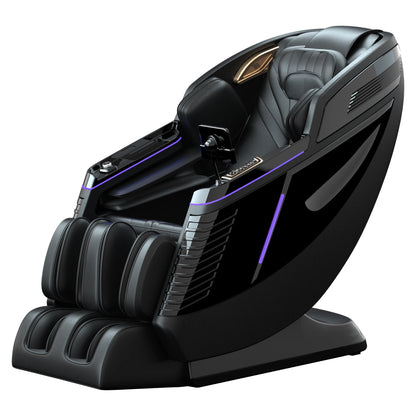 Ultimate Relaxation Massage Chair™
