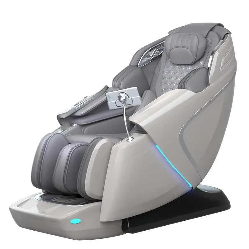Ultimate Relaxation Massage Chair™