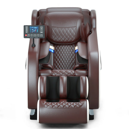 Ultimate Serenity Massage Chair™