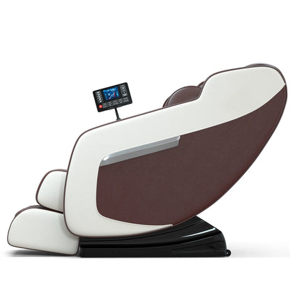 Ultimate Serenity Massage Chair™