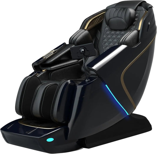 Ultimate Relaxation Massage Chair™